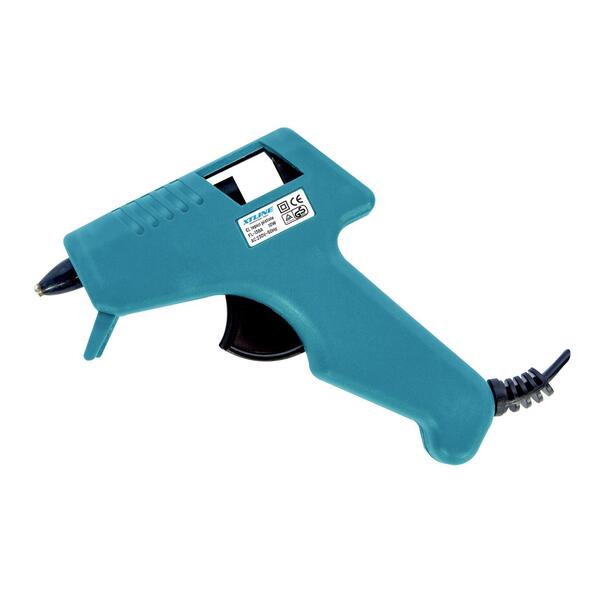 Pistole tavná 10W 1