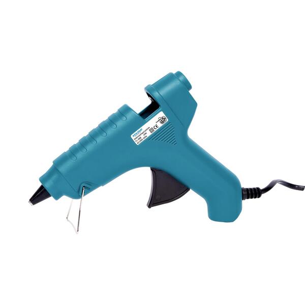 Pistole tavná 40W 1