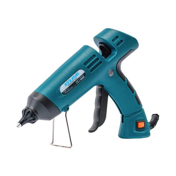 Pistole tavná 100W 1