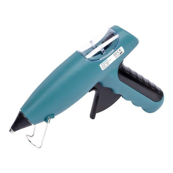 Pistole tavná 80W 1