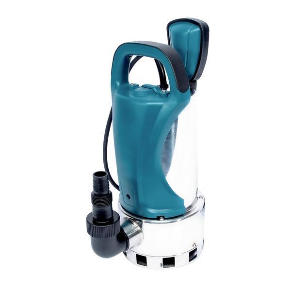 Čerpadlo ponorné 1100W 1