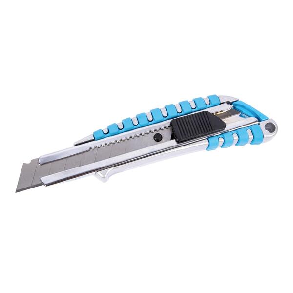 Nůž ulam. výsuvný 18mmSK4 1