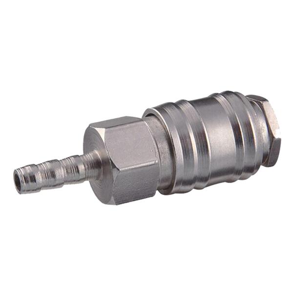 Rychlospojka vzduchová 10mm 1