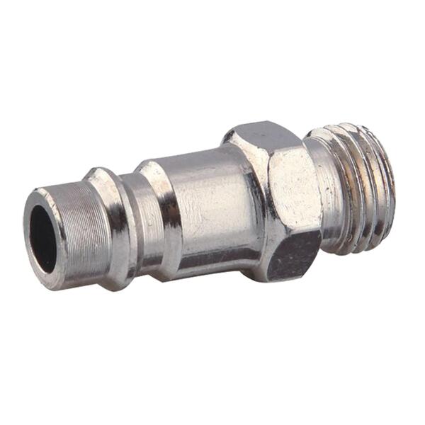 Rychlospojka vzduchová vnější závit 1/4" 1