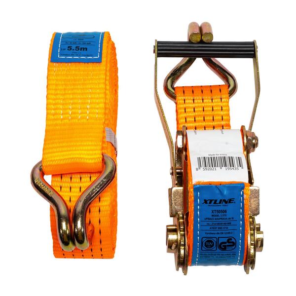 Pás upínací, 5000kg,50 x 10000mm 1