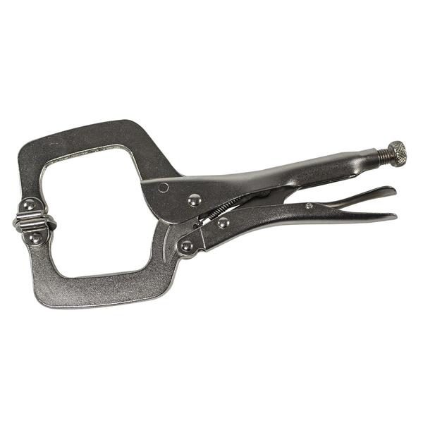 Kleště samosvorné 280mm 1