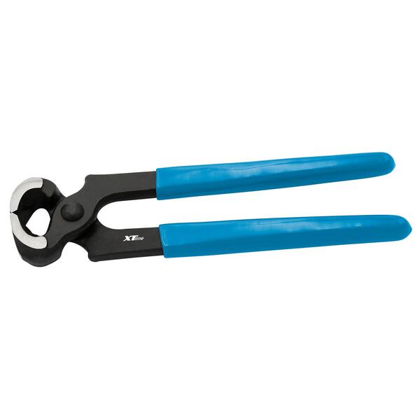 Kleště štípací čelní 180mm 1