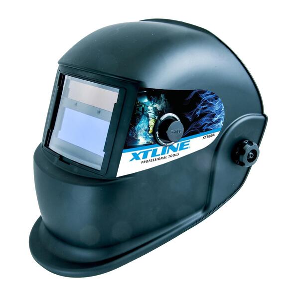 Kukla svář. sol. samostmív. 1