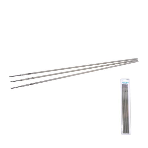 Elektrody rutilové/2mm/1bal/10ks 1