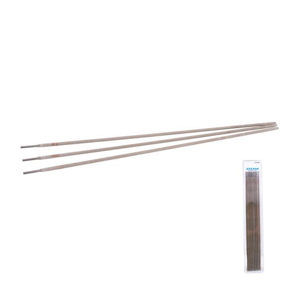 Elektrody bazické/2,5mm/1bal/10ks 1