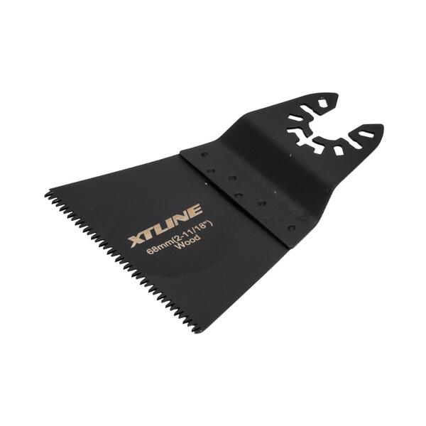 List pilový Bimetal /65mm /tloušťka 1,2mm 1