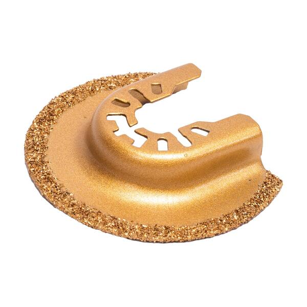 Segment řezný karbid/65mm 1