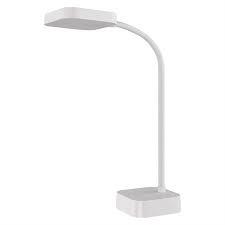 LED stolní lampa EMILY Z7627 1