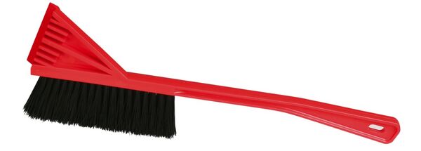 Autosmetáček 4505 1