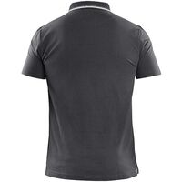 Polokošile HENRY antracit XL CANIS 2