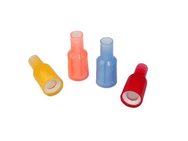 Trkač na hadici 3/4" mix PH Trkač na hadici 3/4" mix PH 1