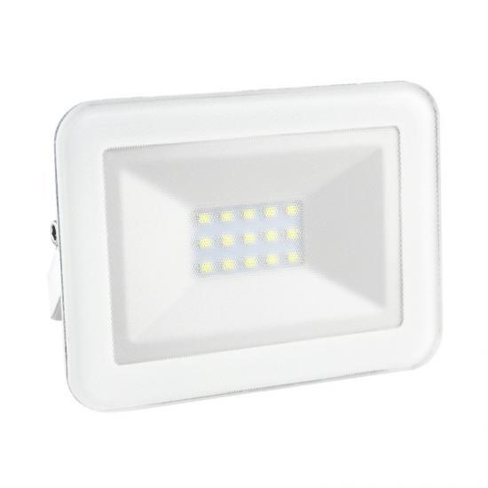 LED reflektor  30W/4000K /WH - LF2123 1