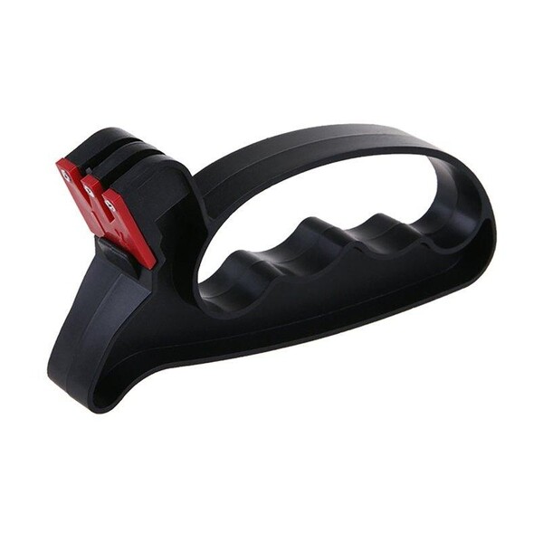 Brousek na nože a nůžky 1