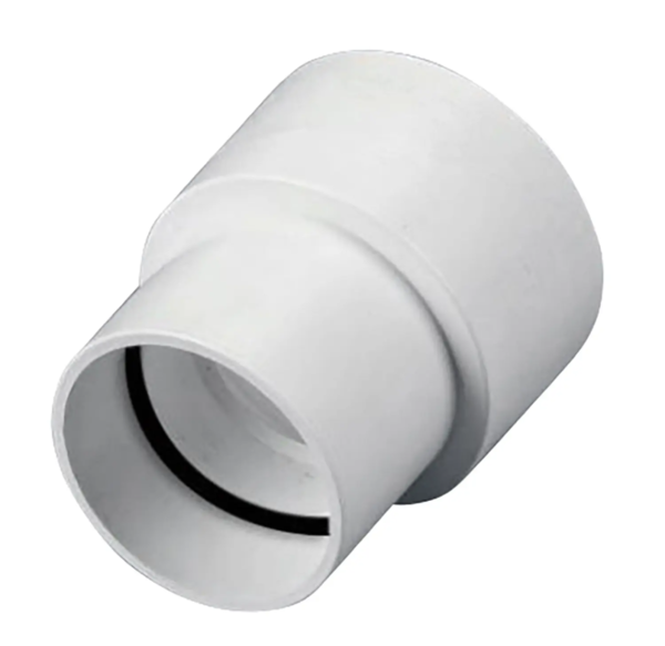 Redukce RDP 25-20 RED 1