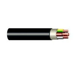 NKT Kabel CYKY-J 5x16 1