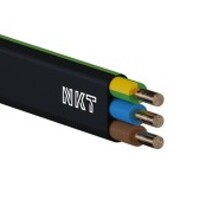 NKT Kabel CYKYLO-J 3x2,5 2