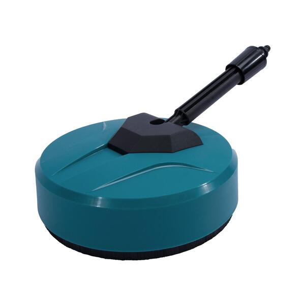 Kartáč na terasu k XT121702 1