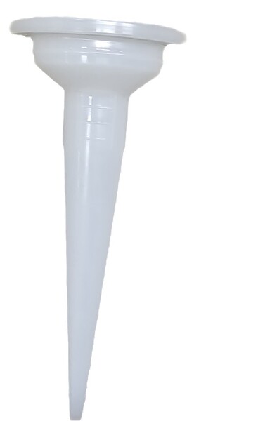 Špička aplikační 600ml-salám Špička aplikační 600ml-salám 1