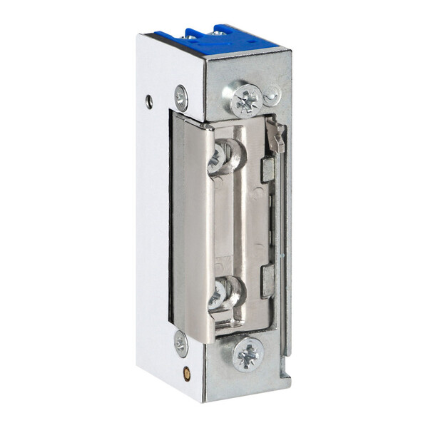 OR-EZ-4044 symetrický elektrický zámek, nízký proud 280mA pro 12VDC 1