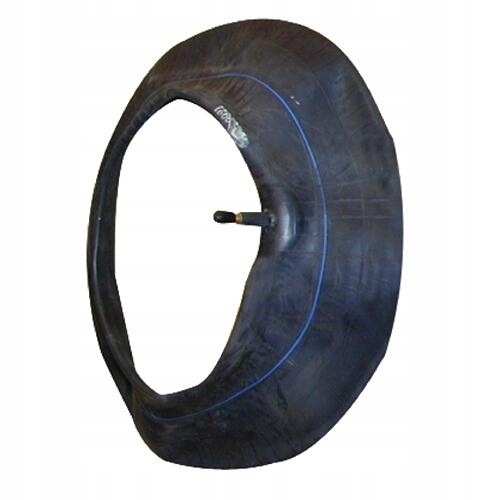 Duše náhradní na  stavební kolečka 4.00-8 1