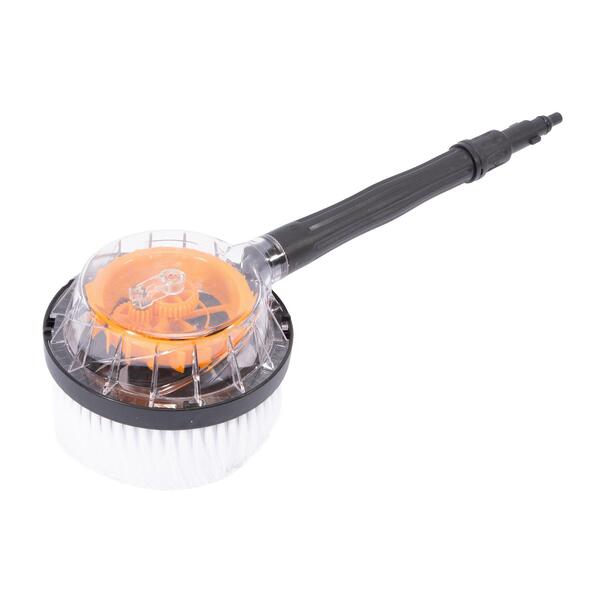 Kartáč rotační k XT121702 1