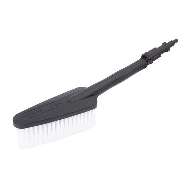 Kartáč  k XT121702 1