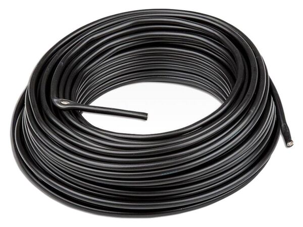 CYKY-J 3x1,5 návin 10m CYKY-J 3x1,5 návin 10m 1