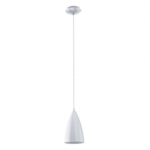 EGLO 92809 GARETTO 1