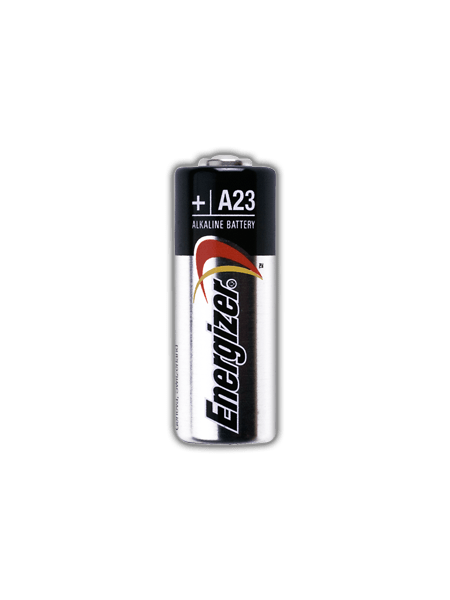 Energizer alkaline A23 12V E23A baterie 1
