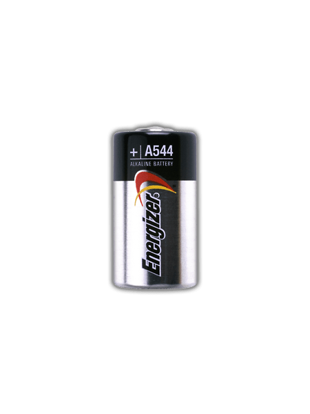 Energizer alkaline 4LR44/A544 6V baterie ( 476A ) bal=2ks 1