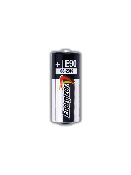 Energizer alkaline LR1/E90 1,5V baterie 1