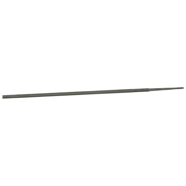Pilník na řetězovou pilu/150mm/4mm 1