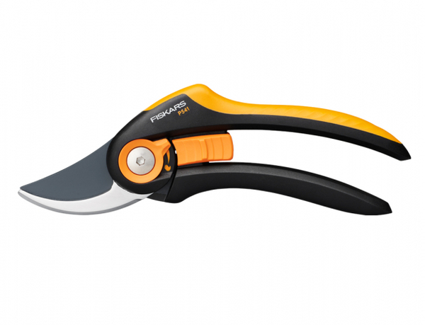 Nůžky SmartFit+/P541/Fiskars/1057169 1