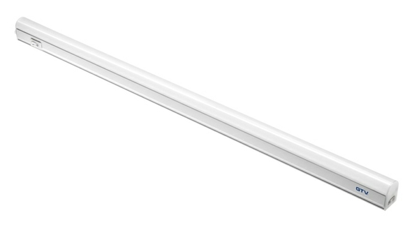 LD-OPD9W0-CB LED podlinka 9W 3000K 700lm 1