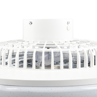 RL R62402106 VISBY, incl. 40W LED/3000-6500K/3000lm 2