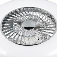 RL R62402106 VISBY, incl. 40W LED/3000-6500K/3000lm 2