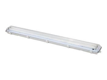 Greenlux TRUST EVG PS 2x36W, GXWP033 1