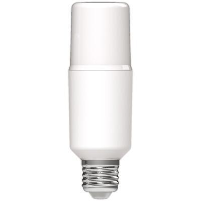 LED žárovka AVIDE T45 10W E27 4000K ABBSE27NW-10W 1