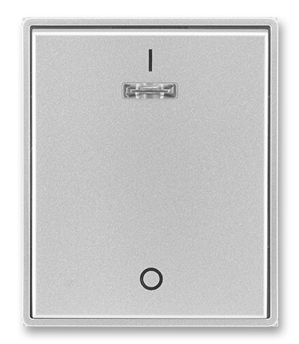 3558E-A00933 08 KRYT SPÍN.3S, PRŮZ.,POT., TIME, TITAN 1