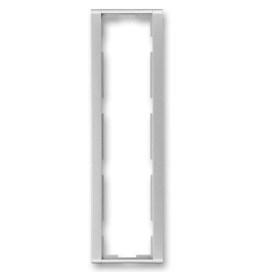 3901F-A00141 08   RÁM. 4NÁS.SVIS., TIME, TITAN 1