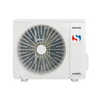 Sinclair Keyon SOH-18BIK venkovní jednotka 2