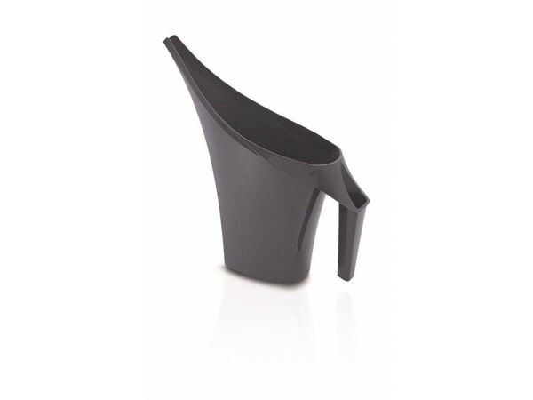 Konev 2l COUBI antracit 1