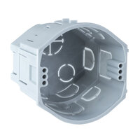 Krabice univerzální 
KPR 68-70_KA 2