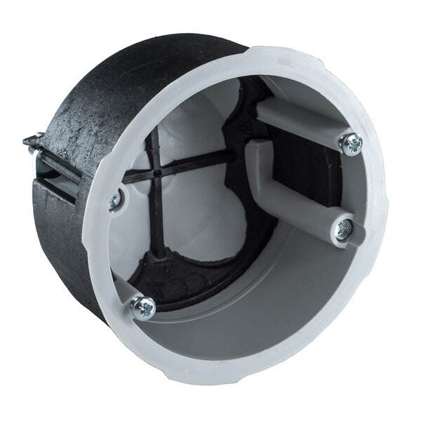 Protipožární přístrojová krabice 
KPZ-1_PO 1