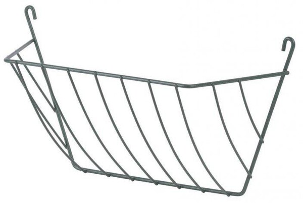 Krmítko/Jesle králík horní malé 1